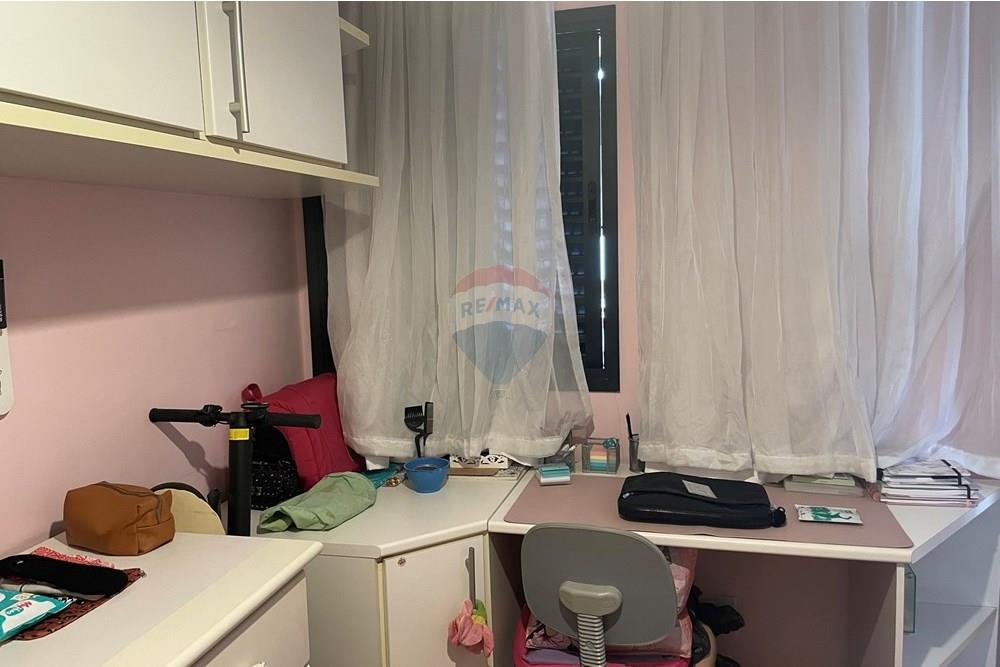 Apartamento - Venda - São Paulo , São Paulo - IMG_2490.JPG - 601171030-5