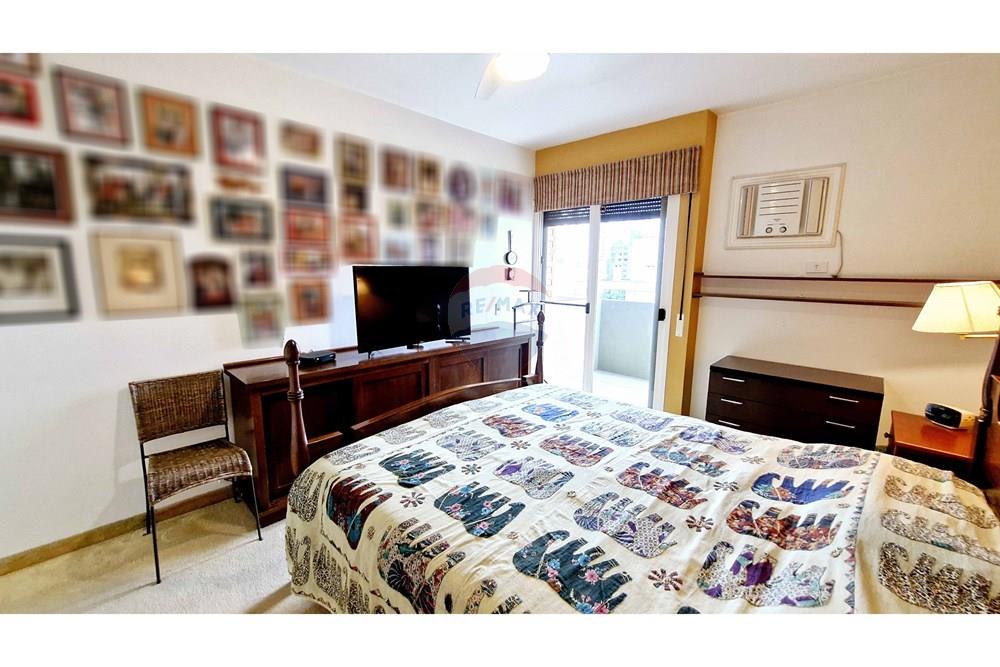 Apartamento - Venda - São Paulo , São Paulo - RUA CAMILLO NADER, 300 (53).jpg - Quarto principal - 601361044-42