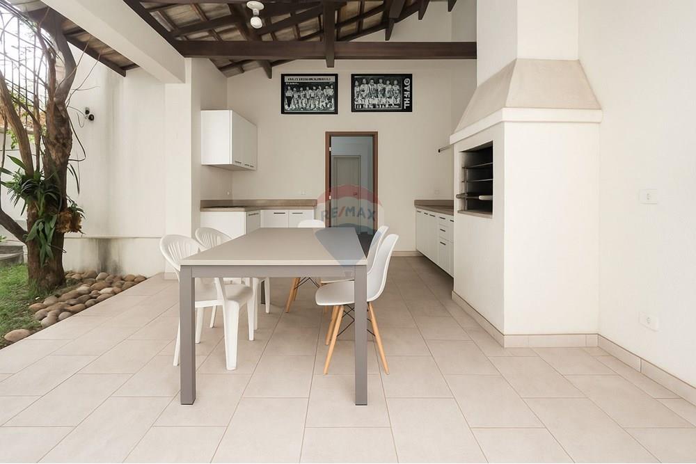 Sobrado - Venda - São Paulo , São Paulo - WhatsApp Image 2025-10-07 at 23.16.57.jpeg - Churrasqueira - 601371001-106