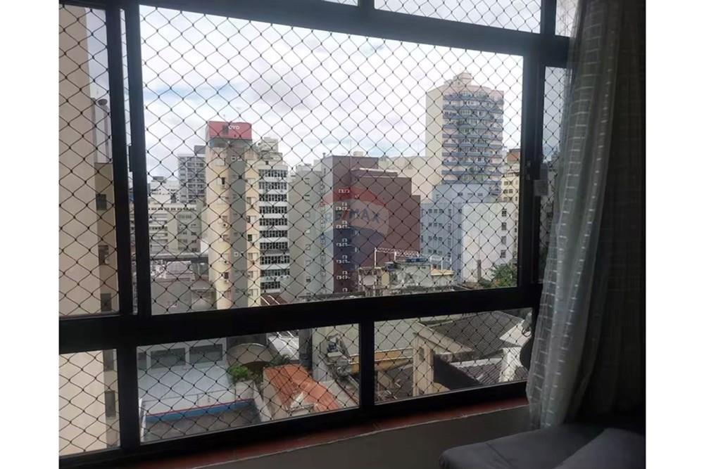 Studio - Alugar - São Paulo , São Paulo - WhatsApp Image 2025-01-12 at 19.48.36.jpeg - 602061008-123