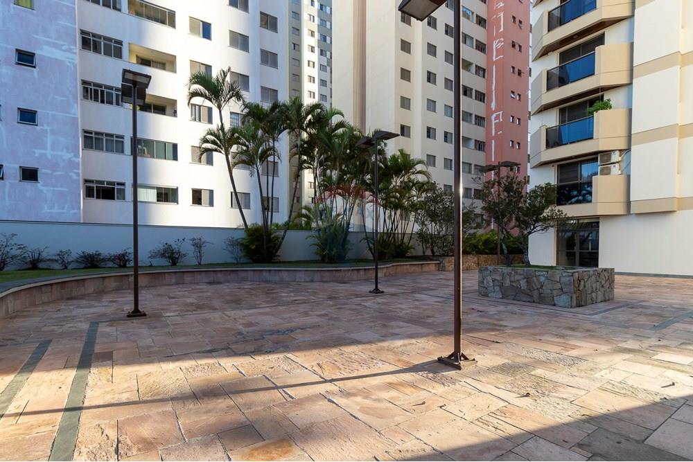 Apartamento - Venda - Santo André , São Paulo - 01fotos_071.jpg - 601181054-55