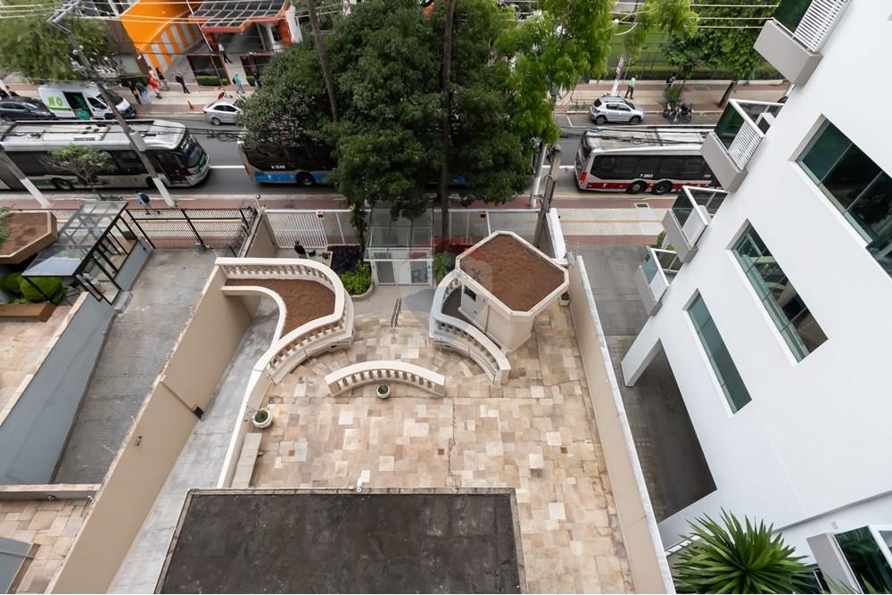 Apartamento - Venda - São Paulo , São Paulo - 13.jpg - Quarto - 601721032-80