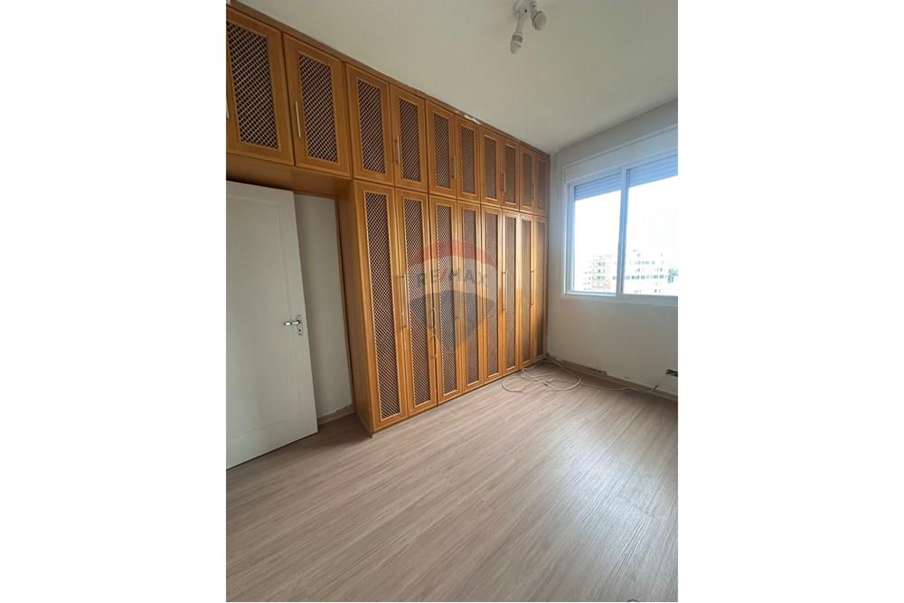 Apartamento - Alugar - São Paulo , São Paulo - 12.jpeg - 601261002-235