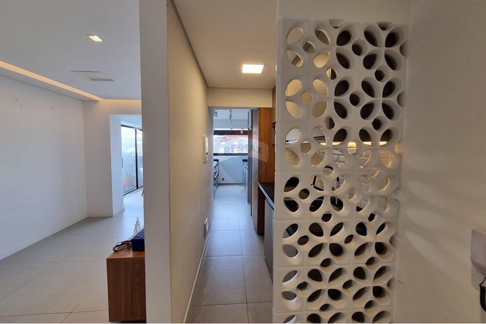 Apartamento - Alugar - São Paulo , São Paulo - 46.jpg - 602101005-57