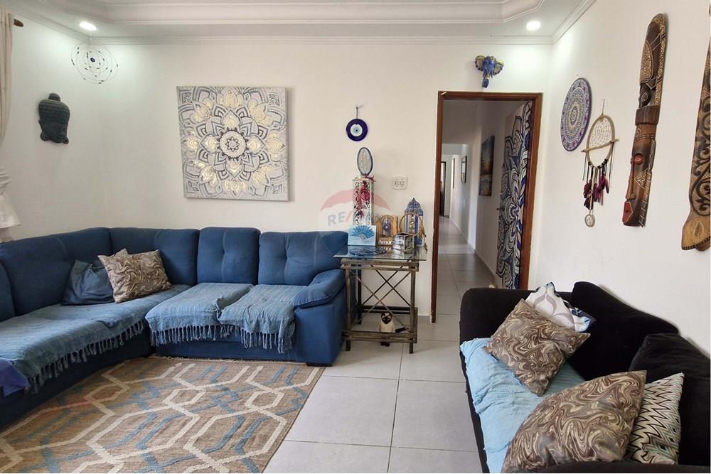 Casa - Venda - São Paulo , São Paulo - RUA JOSÉ VICENTE, 187 (10).jpg - 601051007-609