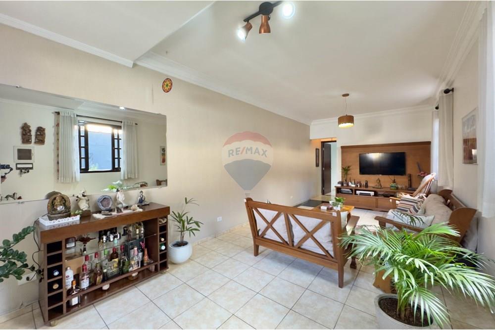 Sobrado - Venda - São Paulo , São Paulo - 601301008-69_FE - 63 - CASA VENDA RUA ORESTES BARBOSA, 233 - JD. PALMARES-INTERLAGOS  (4).jpeg - 601301008-69