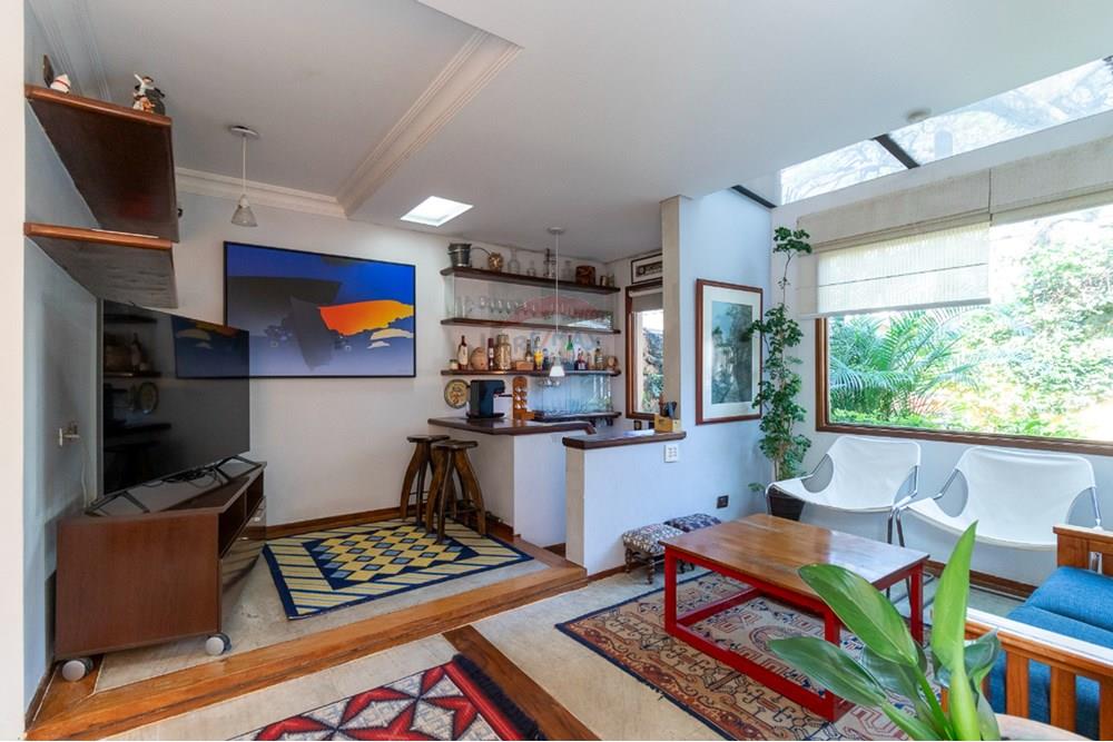 Sobrado - Venda - São Paulo , São Paulo - 1747507690493-01fotos_024_destaque.jpeg - 601251018-95