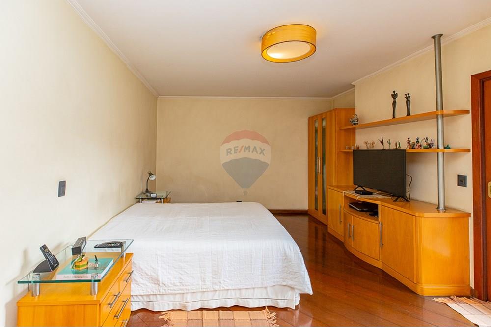 Casa de Condomínio - Venda - São Paulo , São Paulo - Cópia de Remax Ares-40.jpg - 601131003-88