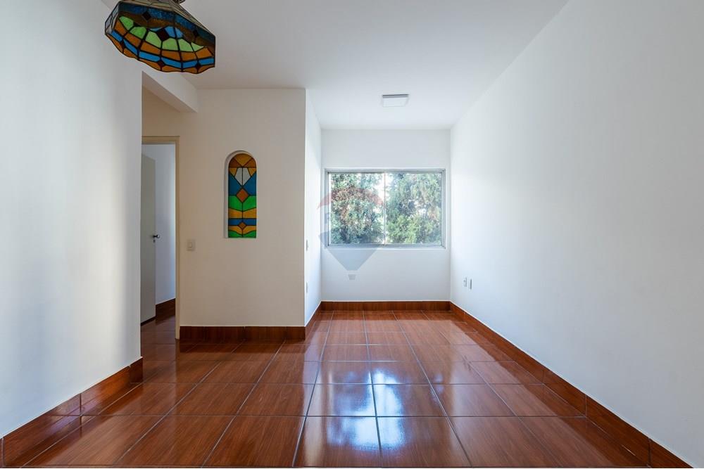 Apartamento - Venda - São Paulo , São Paulo - 2_AP.jpg - 601971015-626