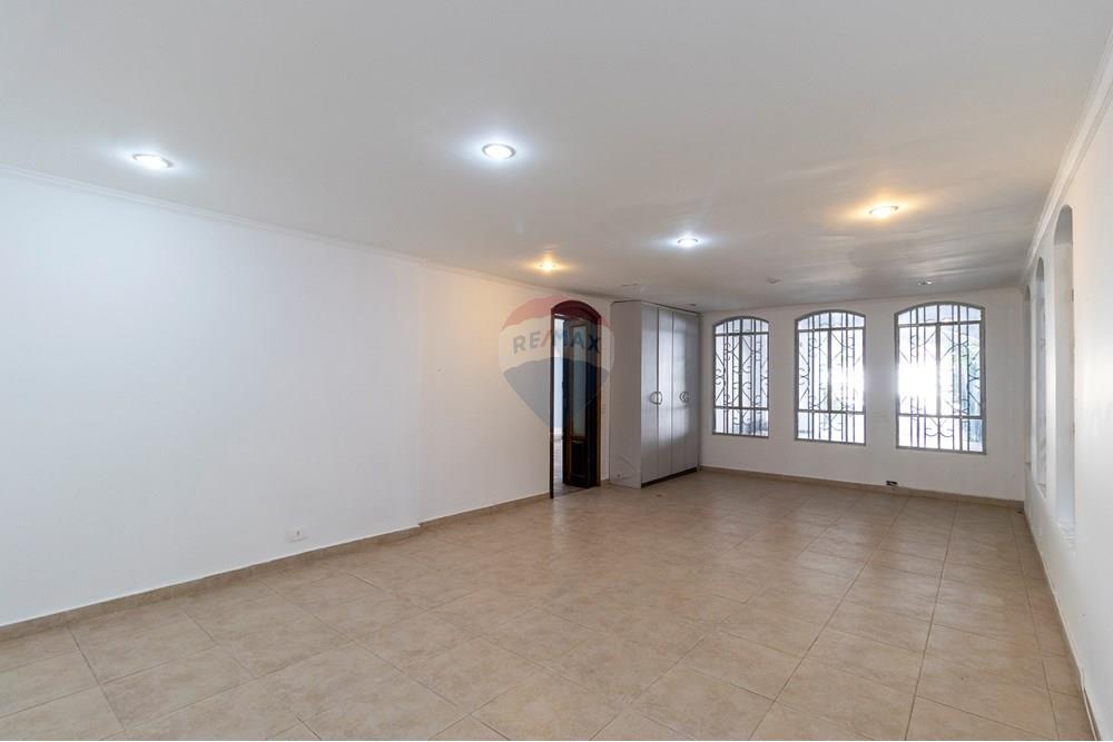 Casa de Condomínio - Venda - São Paulo , São Paulo - 01fotos_057.jpg - Salão de Festas - 601251024-70