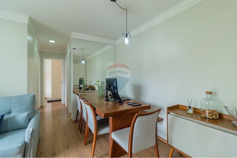 Apartamento - Venda - São Paulo , São Paulo - 03sala_005.jpg - 602101048-7