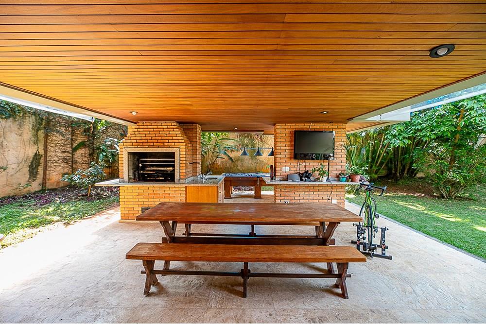 Casa, 4 quartos, 1023 m² - Foto 31