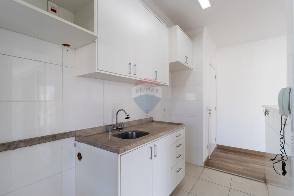 Apartamento - Venda - São Paulo , São Paulo - 01fotos_007.jpg - 602011027-15