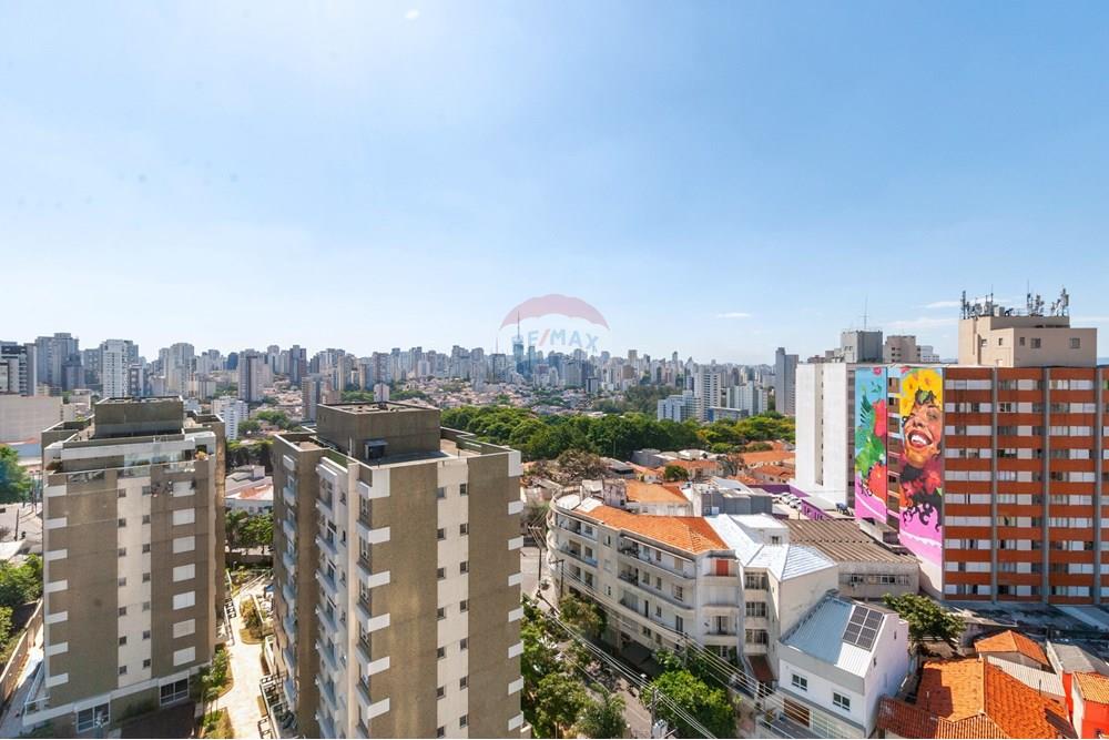 Apartamento - Venda - São Paulo , São Paulo - DSC_0640 (1).jpg - 601191033-77