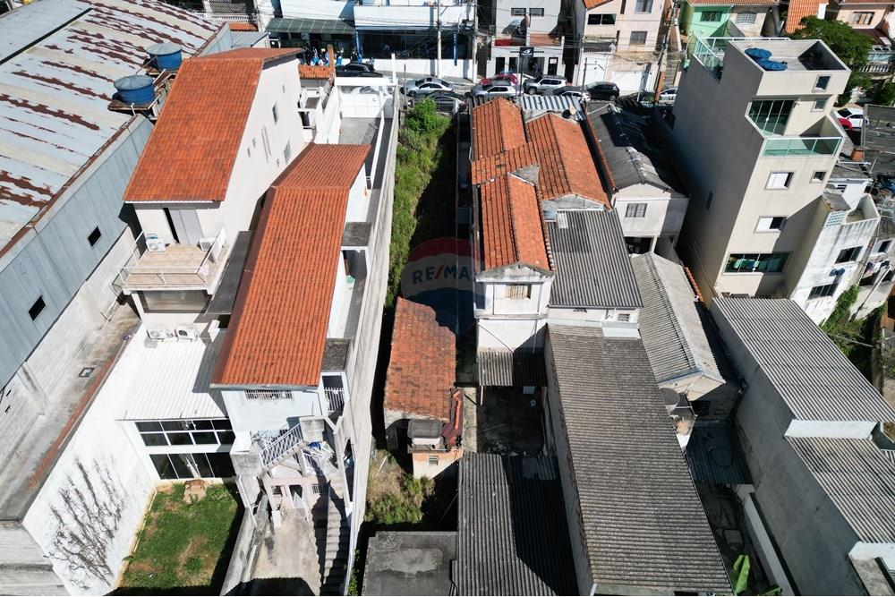 Terreno - Venda - São Paulo , São Paulo - dji_fly_20250613_132136_124_1749849534102_photo.jpg - 601441001-22