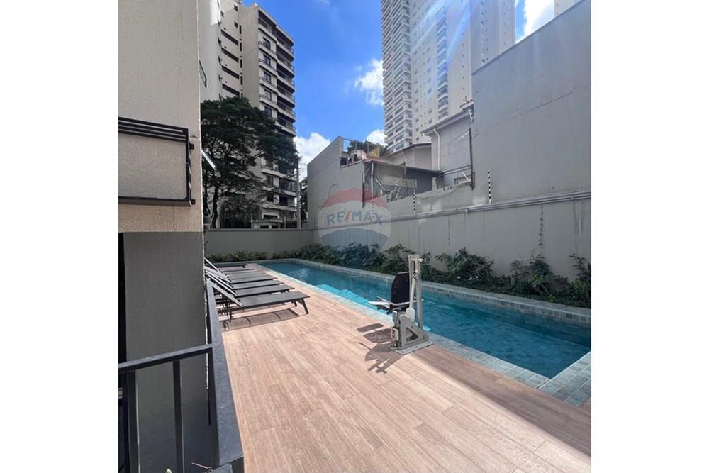 Apartamento - Venda - São Paulo , São Paulo - IMG-20250811-WA0048.jpg - 601261095-14