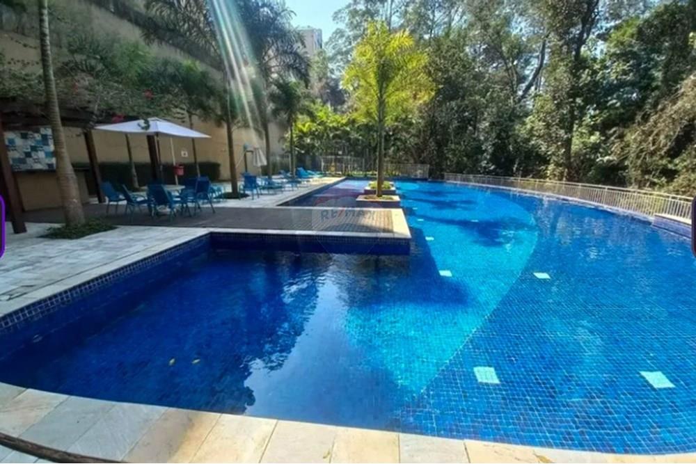 Cobertura - Venda - Cotia , São Paulo - 66.jpg - 602181038-435