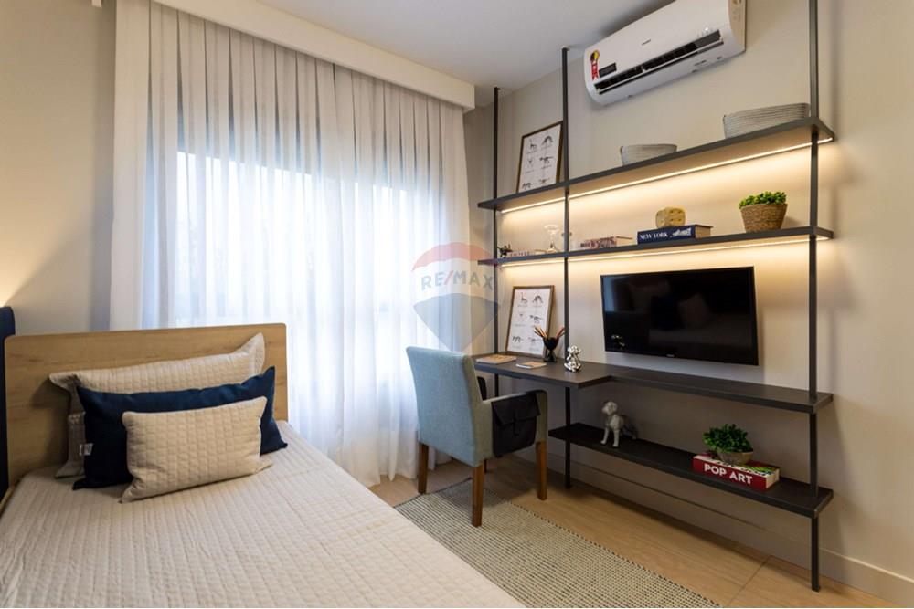 Apartamento - Venda - São Paulo , São Paulo - dd33cd58-253a-4525-8ab4-bbbc673a3292.jpeg - 601251087-85