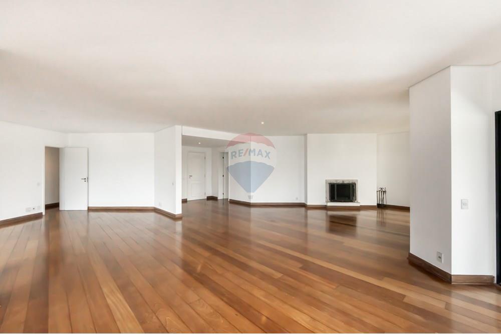 Apartamento - Venda - São Paulo , São Paulo - IMG_450540.jpg - 601081065-32