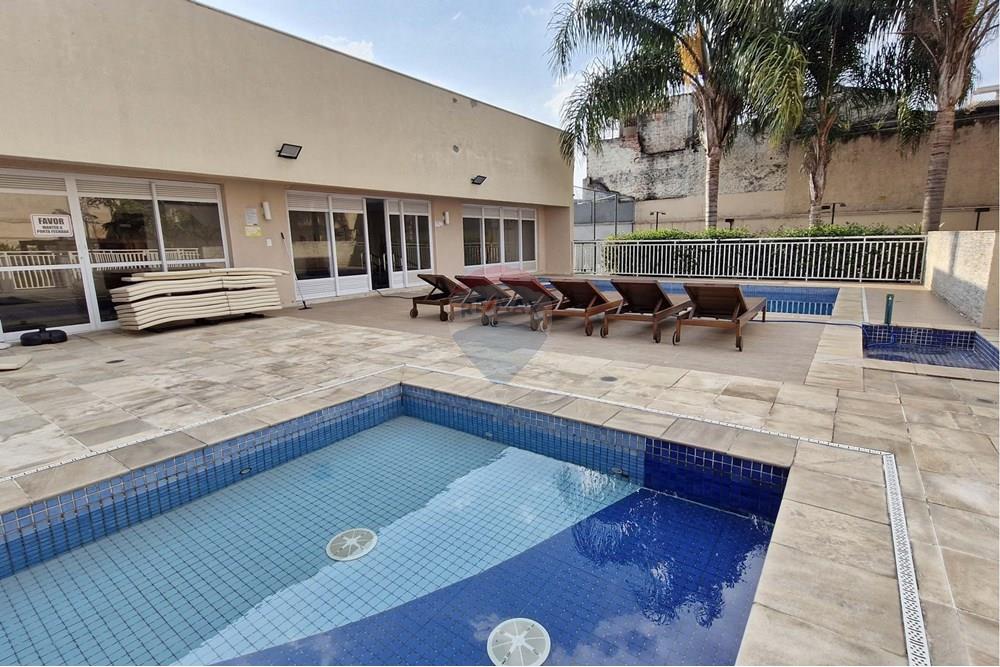 Apartamento - Venda - São Paulo , São Paulo - RUA SAGUAIRU, 942 (37).jpg - 601051026-230