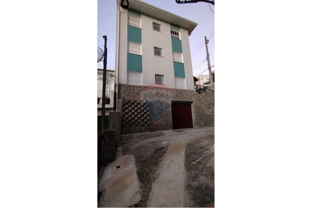 Apartamento - Alugar - São Paulo , São Paulo - 8264a868-f07d-4d9e-9bf8-e120bca7fad6.jpeg - 602361011-30