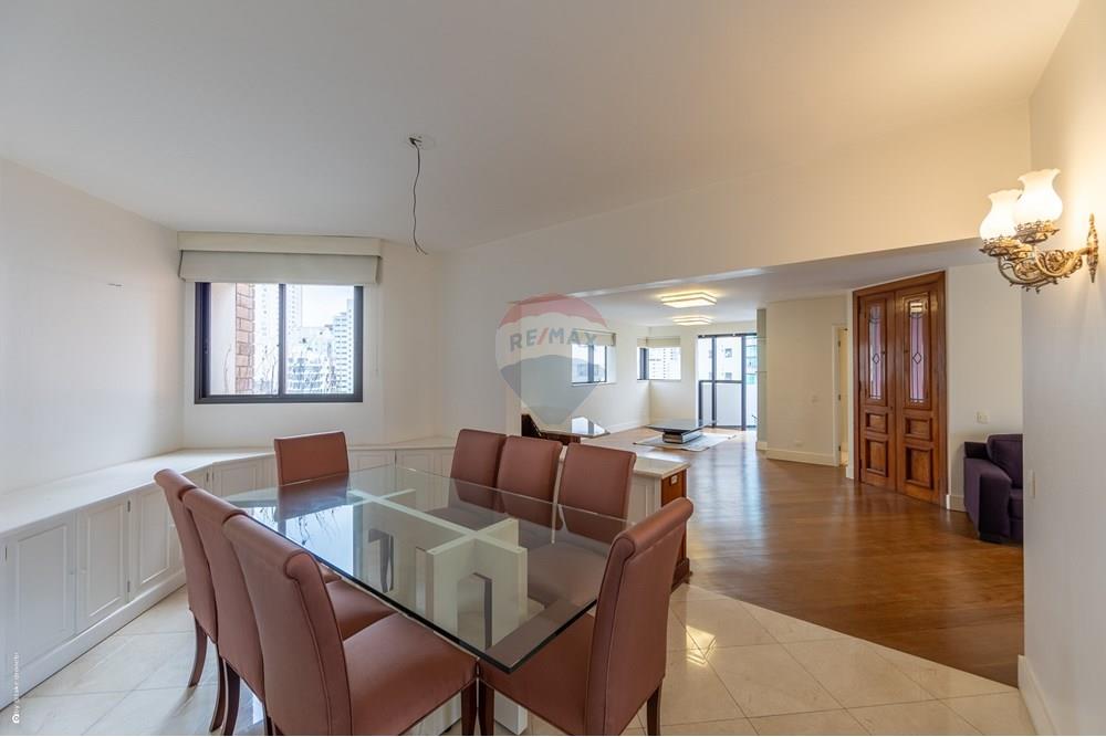 Apartamento - Venda - São Paulo , São Paulo - TKD-2373.jpg - 602151026-33