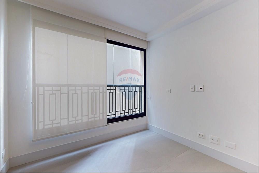 Apartamento - Venda - São Paulo , São Paulo - 01fotos_034.jpg - 601251021-283