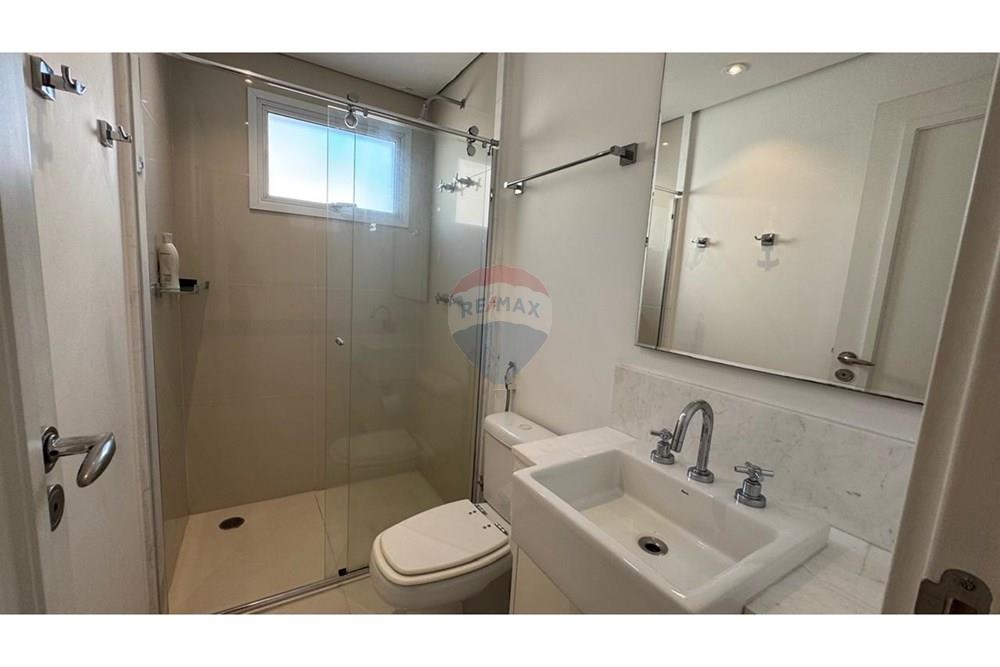 Apartamento - Alugar - São Paulo , São Paulo - WhatsApp Image 2025-08-06 at 13.46.25 (3).jpeg - 602281024-23