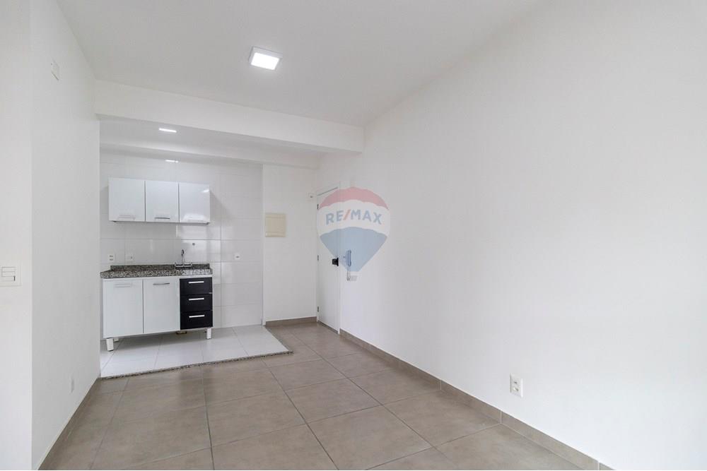 Apartamento - Venda - São Paulo , São Paulo - 01fotos_003.jpg - 601351163-52