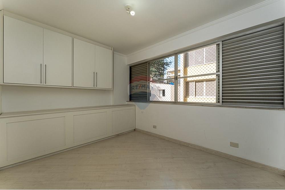 Apartamento - Venda - São Paulo , São Paulo - CAR06344.jpg - 602281006-122