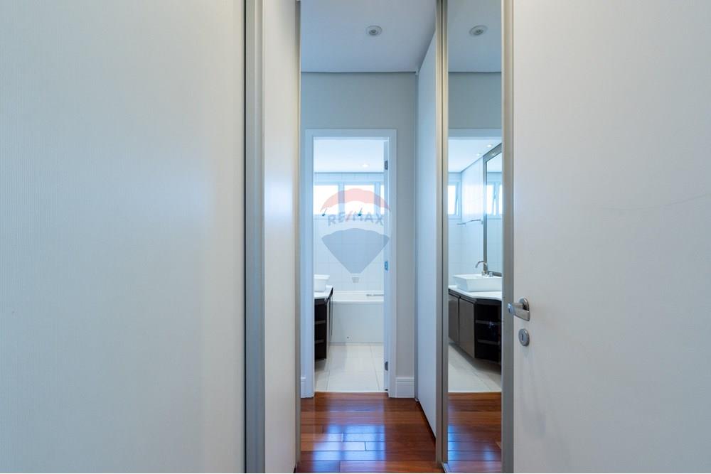 Apartamento - Venda - São Paulo , São Paulo - 01fotos_042.jpg - 601181047-69