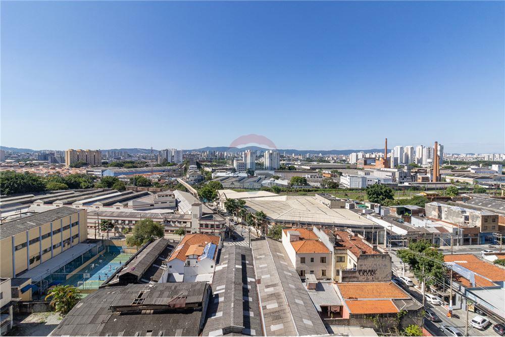 Apartamento - Venda - São Paulo , São Paulo - 4 - 601751058-83