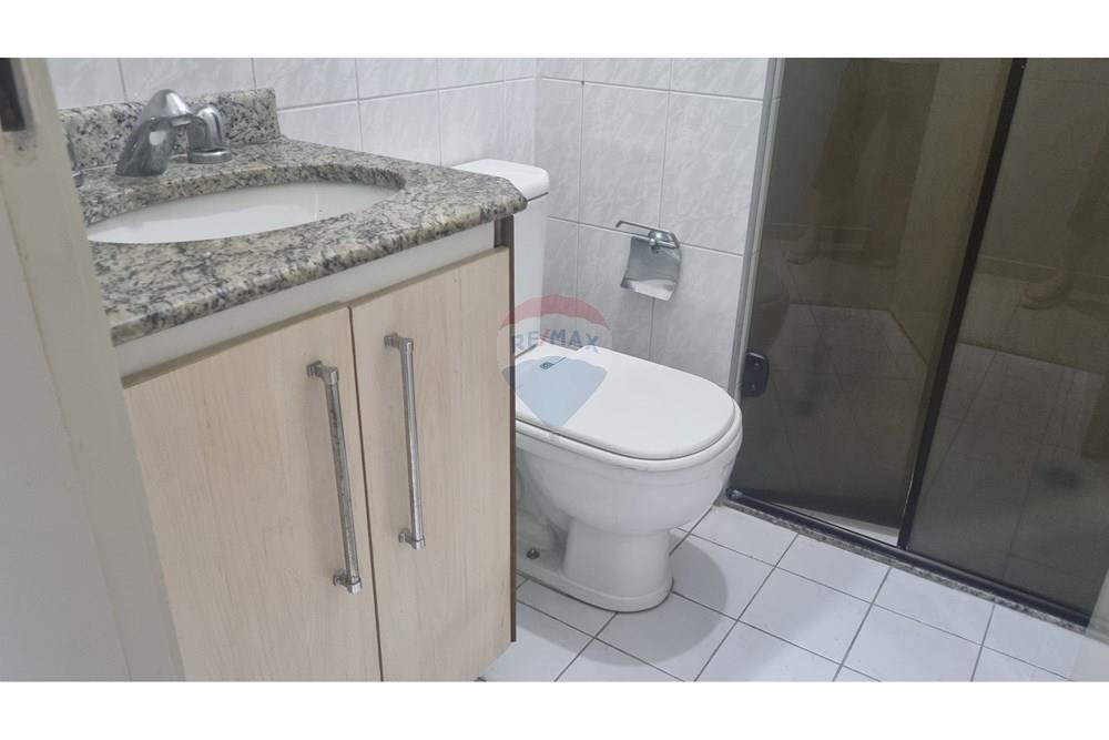 Apartamento - Alugar - São Paulo , São Paulo - 20250218_154949.jpg - 602321006-13