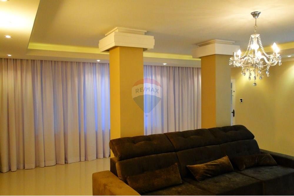 Casa Comercial - Alugar - São Paulo , São Paulo - 21.jpg - 602291016-223