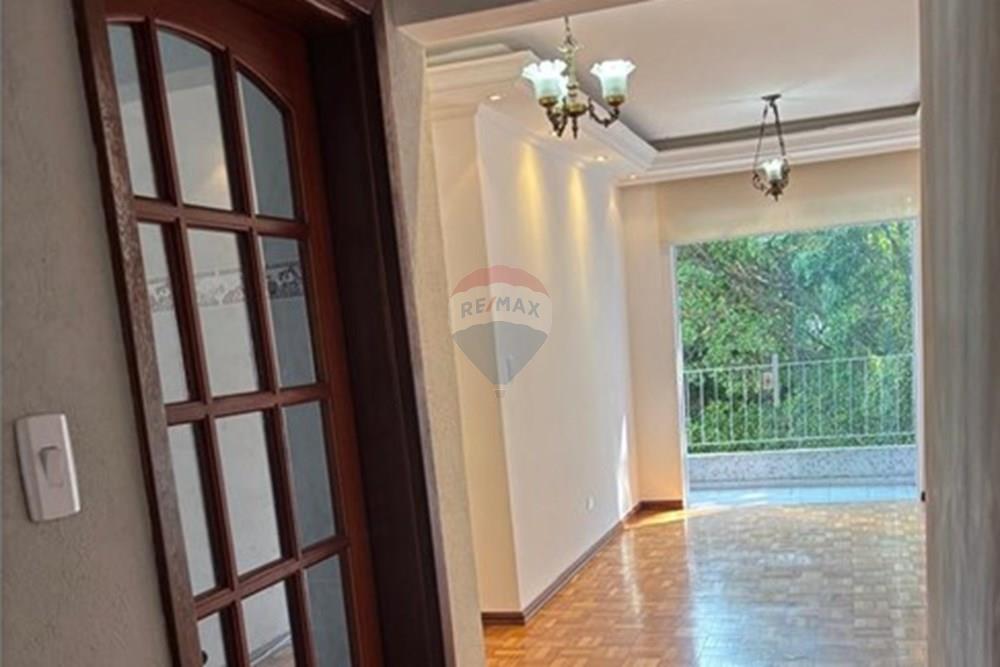 Apartamento - Alugar - São Paulo , São Paulo - IMG-20251013-WA0051.jpg - 602291037-31