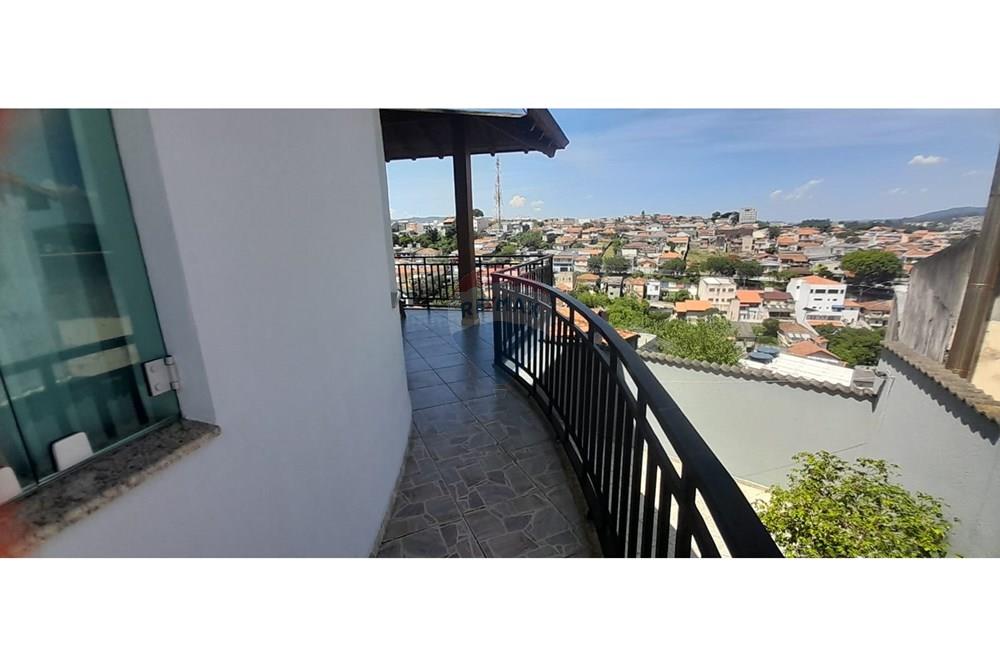 Sobrado - Venda - Franco da Rocha , São Paulo - WhatsApp Image 2025-03-10 at 16.50.15 (3).jpeg - 601171021-41