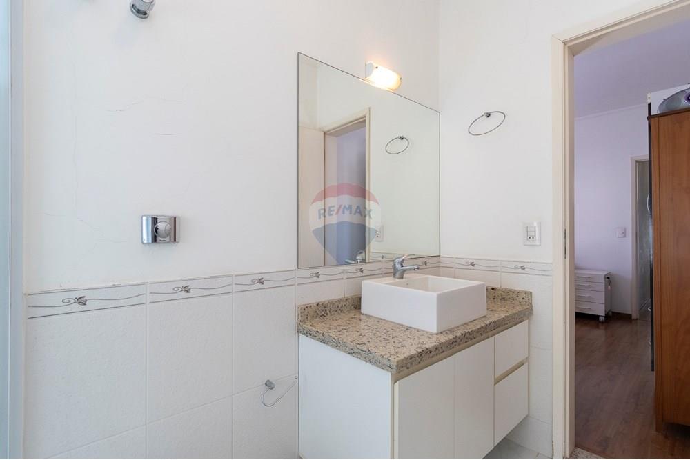 Sobrado - Venda - São Paulo , São Paulo - 01fotos_052.jpg - 601351231-19