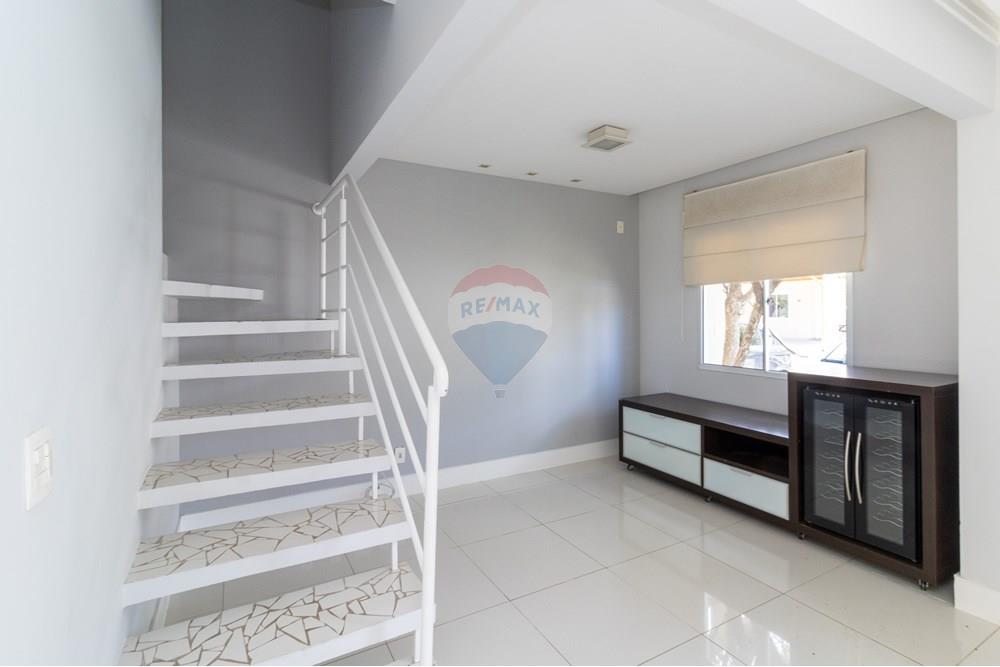 Casa de Condomínio - Venda - Cotia , São Paulo - Rua Circular, 525_45.jpg - 602241014-6