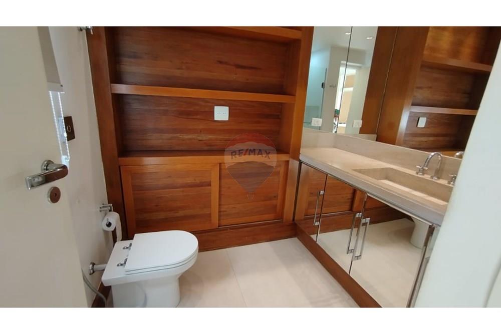 Apartamento - Alugar - São Paulo , São Paulo - f766f411-2edf-4ed3-ab57-d089caa102f8.jpeg - 602361011-14