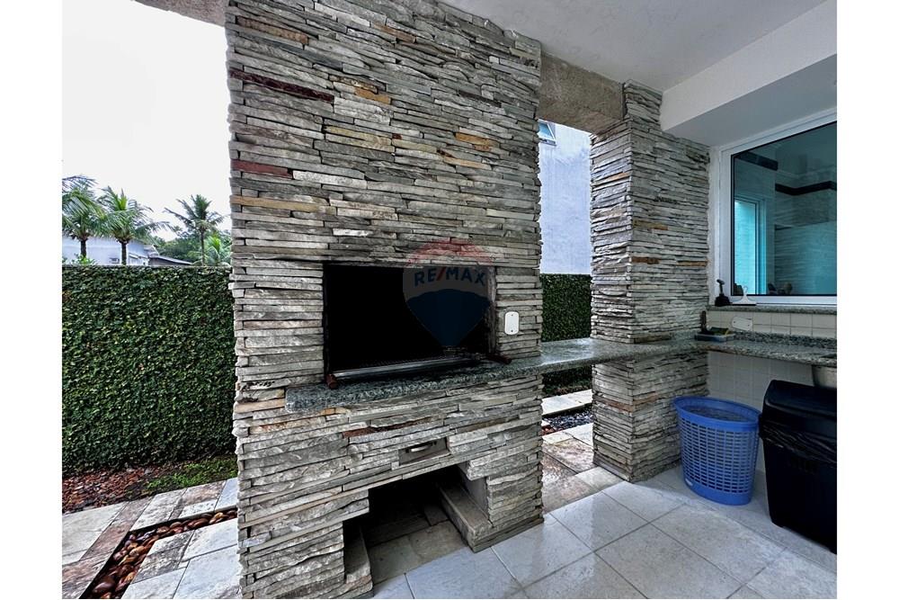 Casa de Condomínio - Venda - Bertioga , São Paulo - IMG_6011.jpg - 602331002-3