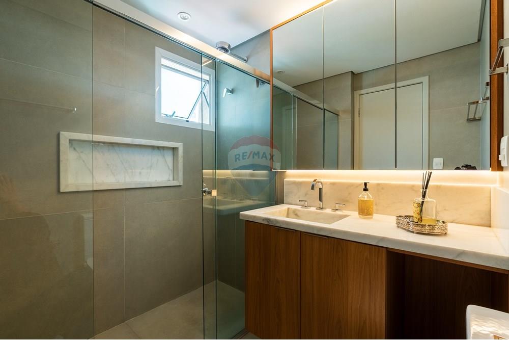 Apartamento - Venda - São Paulo , São Paulo - 60_AP.jpg - 601471007-77