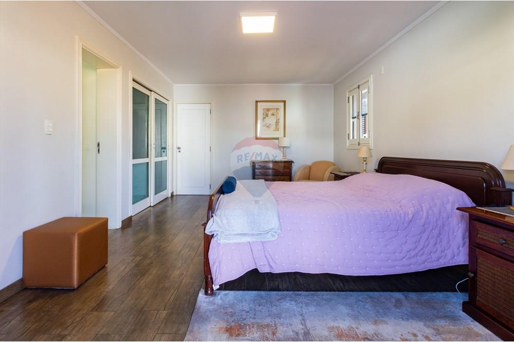 Casa - Venda - São Paulo , São Paulo - 15 QUARTO 2 SUITE (2).jpg - 601261081-23