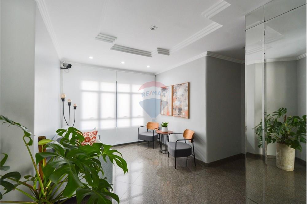 Cobertura - Venda - São Paulo , São Paulo - 1740171121852-01fotos_072.jpeg - 601251084-223