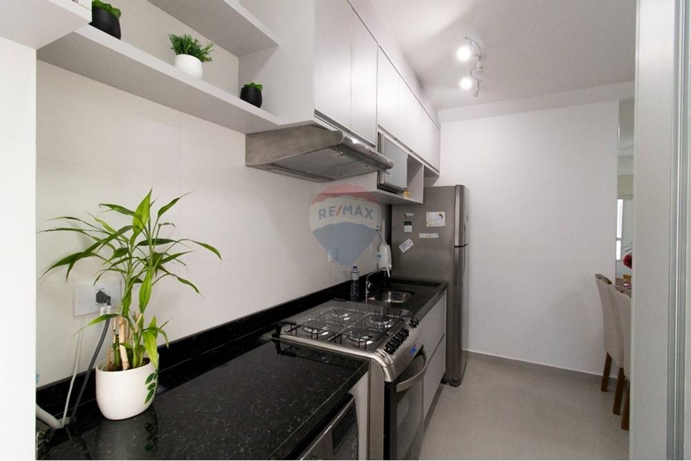 Apartamento - Alugar - São Paulo , São Paulo - WhatsApp Image 2025-09-11 at 21.22.30 (2).jpeg - 601991015-57