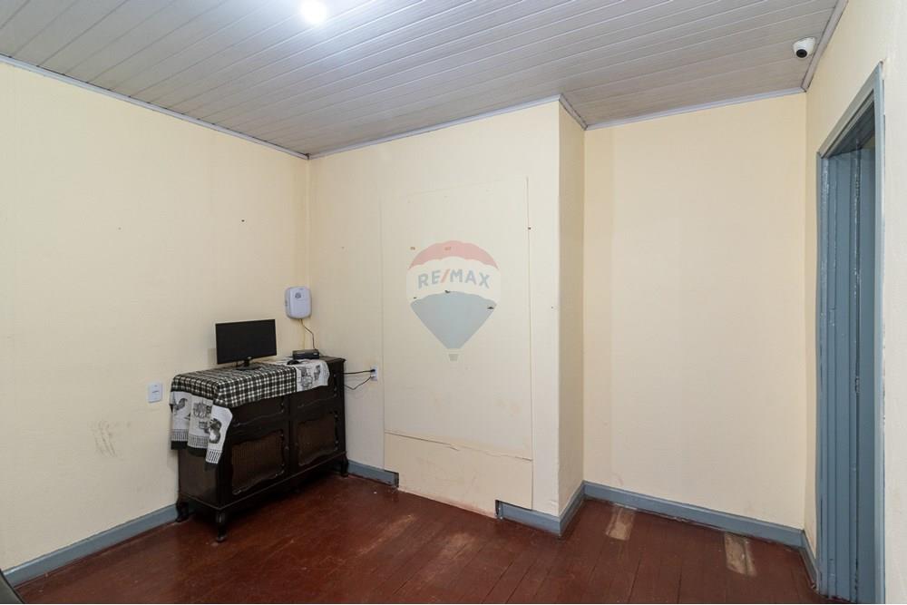 Casa Comercial - Venda - São Paulo , São Paulo - Rua Manuel de Carvalho, 174_11.jpg - 601751003-243