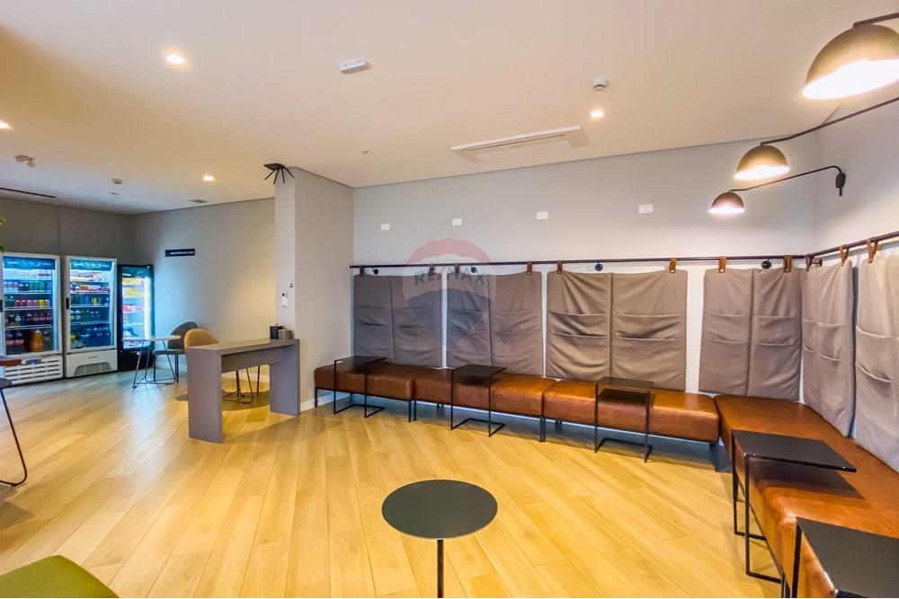 Studio - Venda - São Paulo , São Paulo - IMG_325729.jpg - 601721049-7