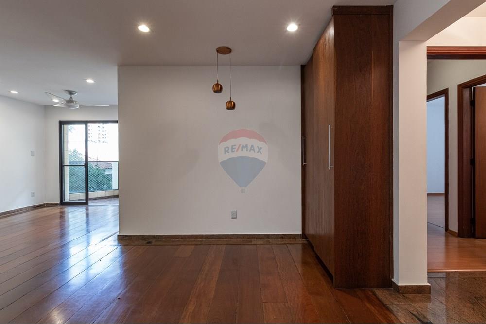 Apartamento - Venda - São Paulo , São Paulo - 01fotos_021.jpg - 601351175-47