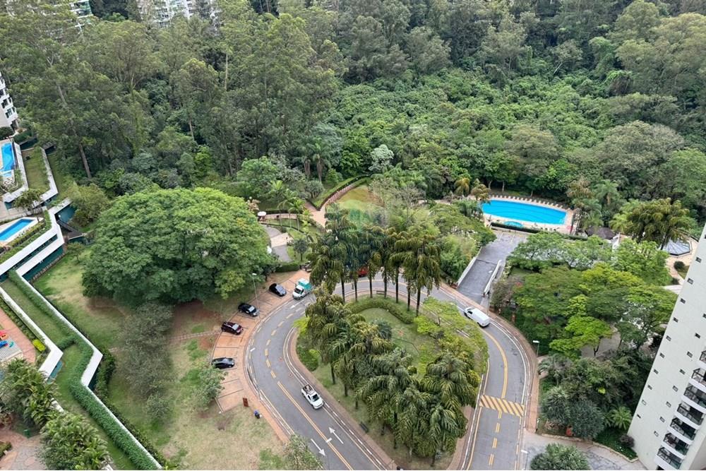 Apartamento - Alugar - São Paulo , São Paulo - WhatsApp Image 2024-11-13 at 13.50.16.jpeg - 602321003-81