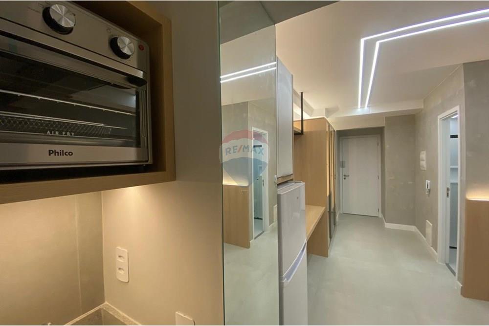 Apartamento - Alugar - São Paulo , São Paulo - IMG-20250606-WA0037.jpg - 602051002-65