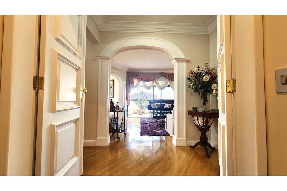 Apartamento - Venda - São Paulo , São Paulo - 04.jpg - 602031012-44